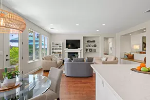 5053 Garlenda Dr, El Dorado Hills, CA 95762 - Photo 25