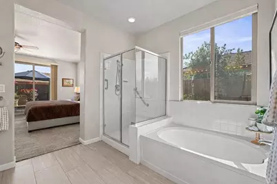 5053 Garlenda Drive, El Dorado Hills, CA 95762 - Photo 41