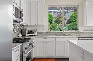 5053 Garlenda Dr, El Dorado Hills, CA 95762 - Photo 21