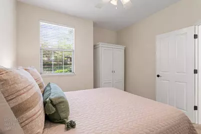 5053 Garlenda Drive, El Dorado Hills, CA 95762 - Photo 49