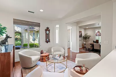 5053 Garlenda Drive, El Dorado Hills, CA 95762 - Photo 33