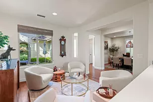 5053 Garlenda Dr, El Dorado Hills, CA 95762 - Photo 33