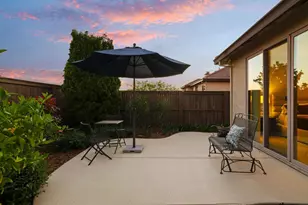 5053 Garlenda Dr, El Dorado Hills, CA 95762 - Photo 63