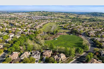 5053 Garlenda Drive, El Dorado Hills, CA 95762 - Photo 77