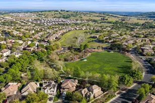 5053 Garlenda Dr, El Dorado Hills, CA 95762 - Photo 77