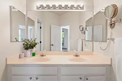 5053 Garlenda Drive, El Dorado Hills, CA 95762 - Photo 51