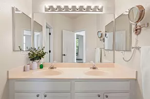 5053 Garlenda Dr, El Dorado Hills, CA 95762 - Photo 51