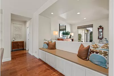 5053 Garlenda Drive, El Dorado Hills, CA 95762 - Photo 27