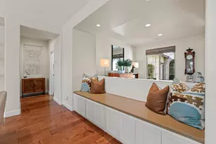 5053 Garlenda Dr, El Dorado Hills, CA 95762 - Photo 27