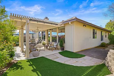 5053 Garlenda Drive, El Dorado Hills, CA 95762 - Photo 55