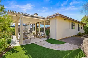 5053 Garlenda Dr, El Dorado Hills, CA 95762 - Photo 55