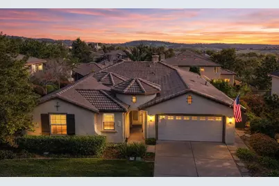 5053 Garlenda Drive, El Dorado Hills, CA 95762 - Photo 1