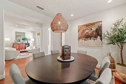 5053 Garlenda Drive, El Dorado Hills, CA 95762 - Photo 31