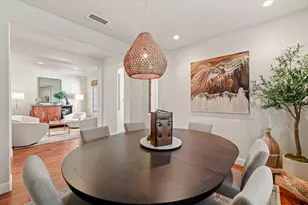 5053 Garlenda Dr, El Dorado Hills, CA 95762 - Photo 31