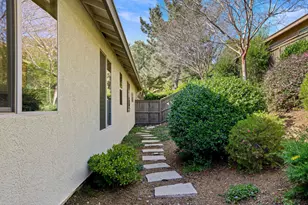 5053 Garlenda Dr, El Dorado Hills, CA 95762 - Photo 65