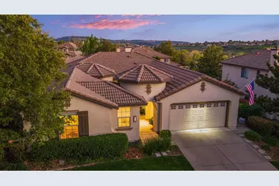 5053 Garlenda Drive, El Dorado Hills, CA 95762 - Photo 3