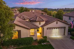 5053 Garlenda Dr, El Dorado Hills, CA 95762 - Photo 3