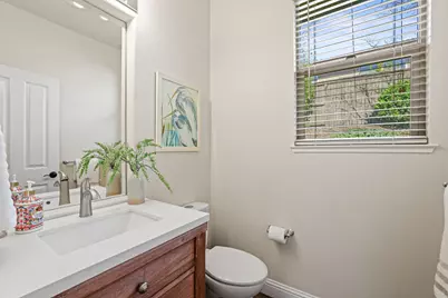 5053 Garlenda Drive, El Dorado Hills, CA 95762 - Photo 43