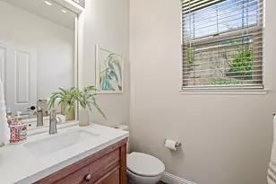 5053 Garlenda Dr, El Dorado Hills, CA 95762 - Photo 43