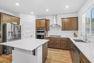 1653 Dairy Ln, Manteca, CA 95337 - Photo 13