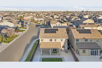 1653 Dairy Lane, Manteca, CA 95337 - Photo 43