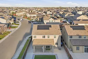 1653 Dairy Ln, Manteca, CA 95337 - Photo 43