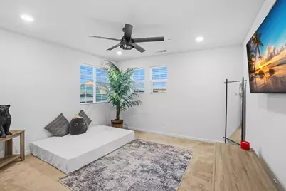 1653 Dairy Lane, Manteca, CA 95337 - Photo 25