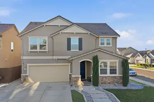 1653 Dairy Ln, Manteca, CA 95337 - Photo 39