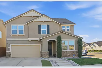 1653 Dairy Lane, Manteca, CA 95337 - Photo 1