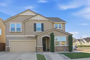 1653 Dairy Ln, Manteca, CA 95337 - Photo 1