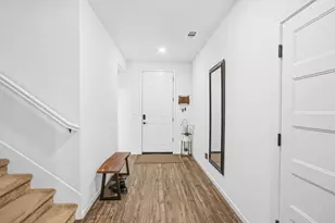 1653 Dairy Ln, Manteca, CA 95337 - Photo 7