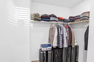 1653 Dairy Ln, Manteca, CA 95337 - Photo 29