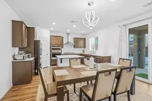 1653 Dairy Ln, Manteca, CA 95337 - Photo 15