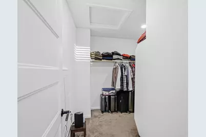 1653 Dairy Lane, Manteca, CA 95337 - Photo 29