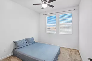 1653 Dairy Ln, Manteca, CA 95337 - Photo 21