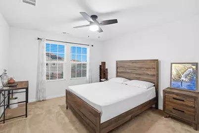 1653 Dairy Lane, Manteca, CA 95337 - Photo 33