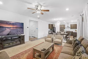 1653 Dairy Ln, Manteca, CA 95337 - Photo 9