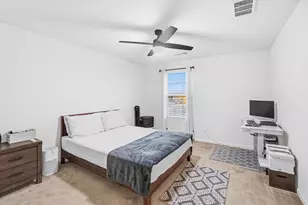 1653 Dairy Ln, Manteca, CA 95337 - Photo 33