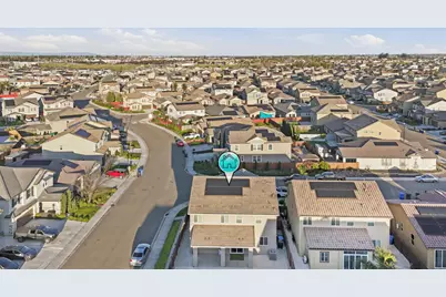 1653 Dairy Lane, Manteca, CA 95337 - Photo 41