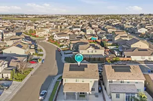 1653 Dairy Ln, Manteca, CA 95337 - Photo 41