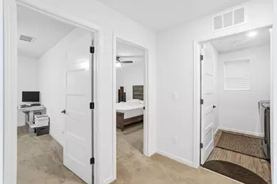 1653 Dairy Lane, Manteca, CA 95337 - Photo 31