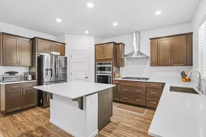 1653 Dairy Lane, Manteca, CA 95337 - Photo 9