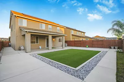 1653 Dairy Lane, Manteca, CA 95337 - Photo 37