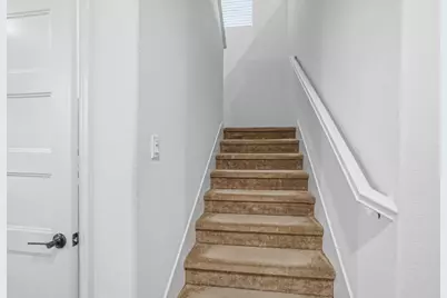 1653 Dairy Lane, Manteca, CA 95337 - Photo 23