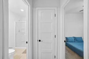 1653 Dairy Ln, Manteca, CA 95337 - Photo 19