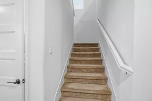 1653 Dairy Ln, Manteca, CA 95337 - Photo 25