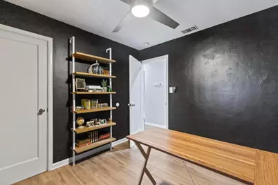 95 Orchard Street, Yuba City, CA 95991 - Photo 25