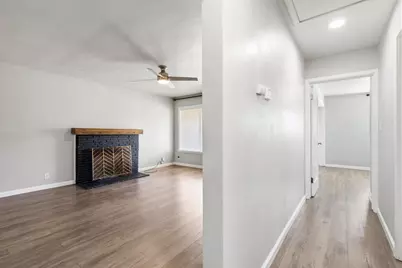 95 Orchard Street, Yuba City, CA 95991 - Photo 19