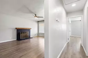 95 Orchard St, Yuba City, CA 95991 - Photo 19