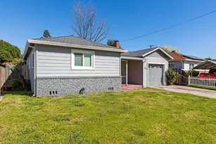 95 Orchard St, Yuba City, CA 95991 - Photo 3